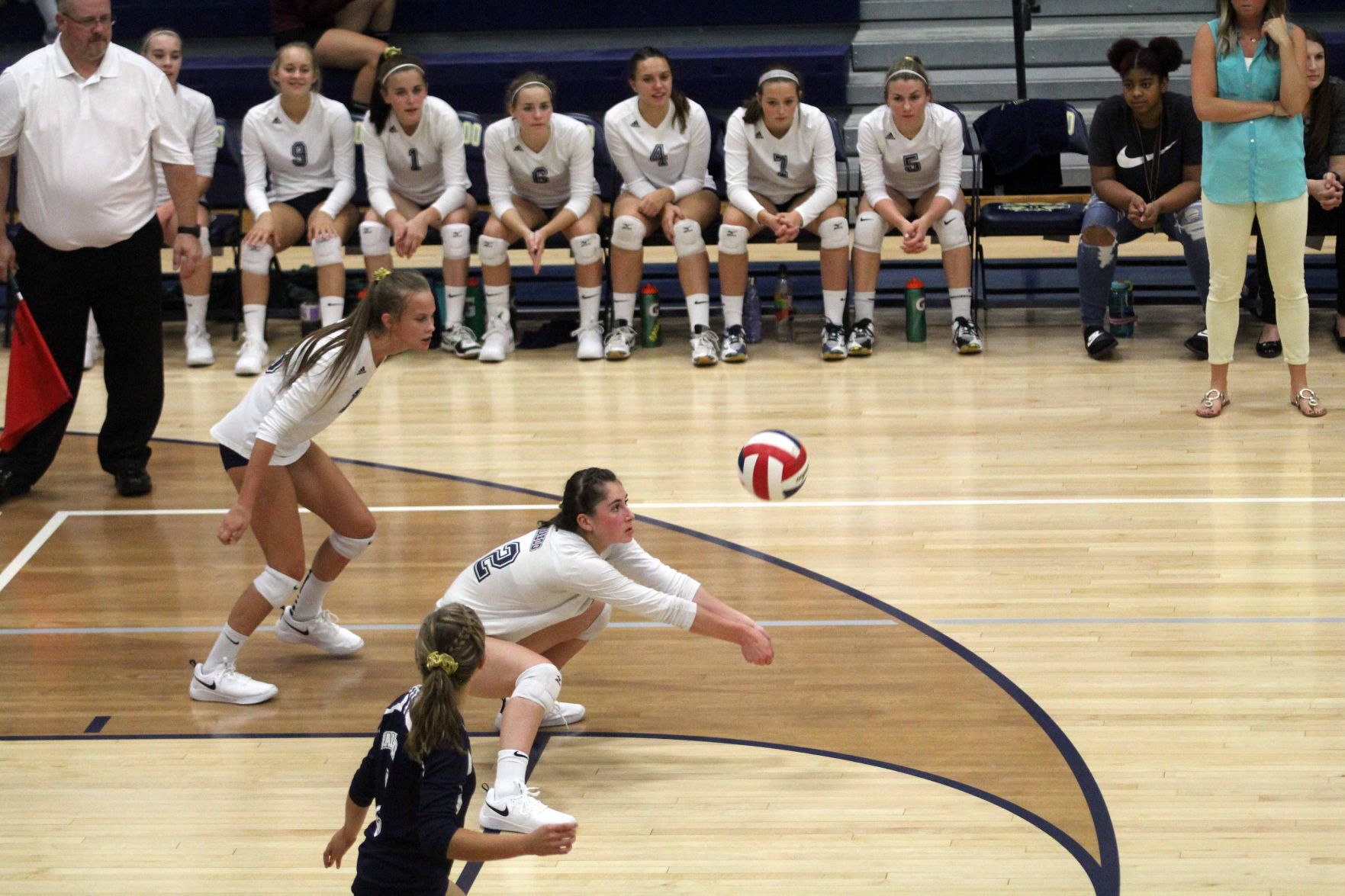 090718-sauk-sports-gallery226